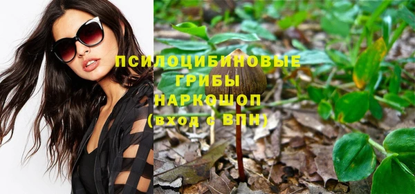 герыч Майский